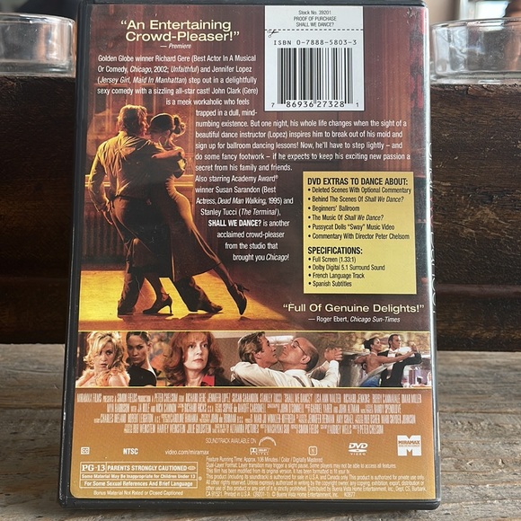 2/$12 - Picture 6 of 7